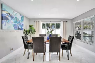 1005 SE 9th Ave, Deerfield Beach, FL 33441 - Photo 24