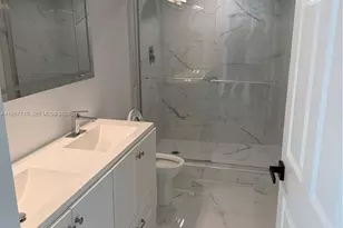 7290 Kinghurst Dr, Delray Beach, FL 33446 - Photo 10