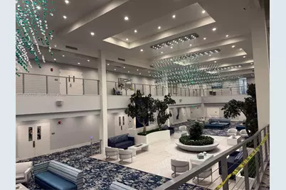 7290 Kinghurst Dr #306, Delray Beach, FL 33446 - Photo 1