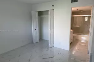 7290 Kinghurst Dr, Delray Beach, FL 33446 - Photo 6