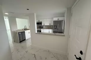 7290 Kinghurst Dr, Delray Beach, FL 33446 - Photo 22