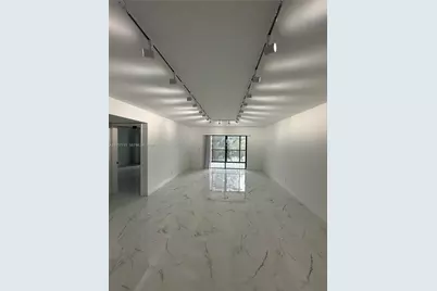 7290 Kinghurst Dr #306, Delray Beach, FL 33446 - Photo 16