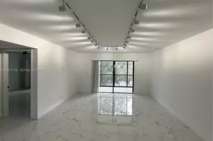 7290 Kinghurst Dr, Delray Beach, FL 33446 - Photo 16