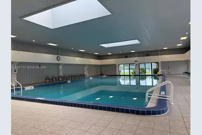 7290 Kinghurst Dr #306, Delray Beach, FL 33446 - Photo 18