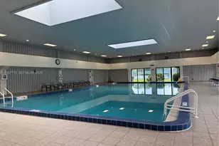 7290 Kinghurst Dr, Delray Beach, FL 33446 - Photo 18