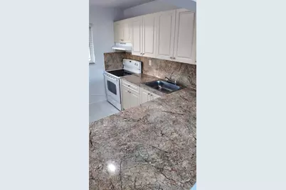 10820 SW 200th Dr #420, Cutler Bay, FL 33157 - Photo 1