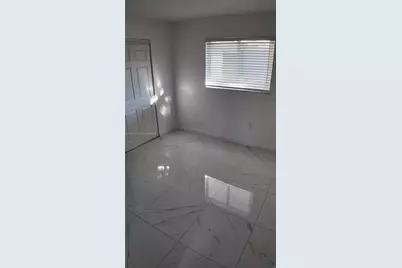 10820 SW 200th Dr #420, Cutler Bay, FL 33157 - Photo 10