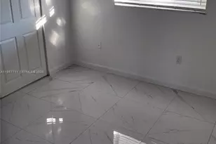 10820 SW 200th Dr, Cutler Bay, FL 33157 - Photo 10