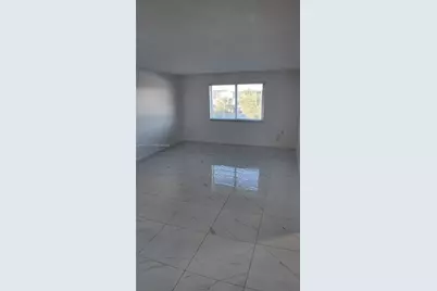 10820 SW 200th Dr #420, Cutler Bay, FL 33157 - Photo 2
