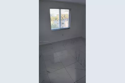 10820 SW 200th Dr #420, Cutler Bay, FL 33157 - Photo 14