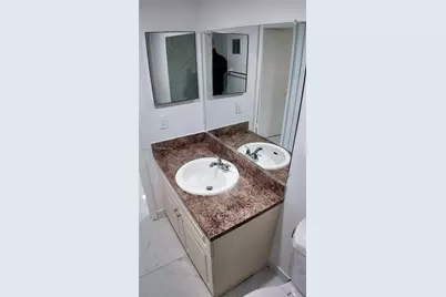 10820 SW 200th Dr #420, Cutler Bay, FL 33157 - Photo 12