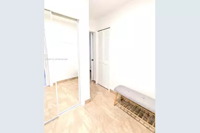 330 SE 2nd St #102E, Hallandale Beach, FL 33009 - Photo 14