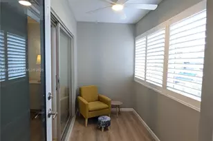 330 SE 2nd St, Hallandale Beach, FL 33009 - Photo 20