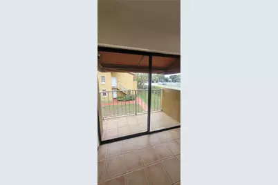 15650 SW 80th St #F-208, Miami, FL 33193 - Photo 6