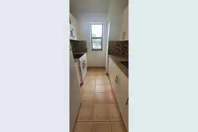 15650 SW 80th St #F-208, Miami, FL 33193 - Photo 10