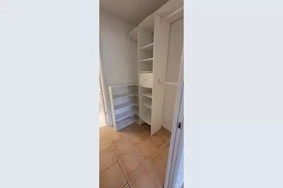 15650 SW 80th St #F-208, Miami, FL 33193 - Photo 8