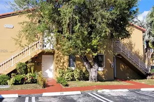 15650 SW 80th St, Miami, FL 33193 - Photo 2