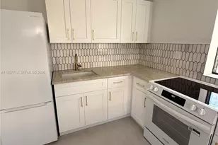 525 SW 22nd Ave, Miami, FL 33135 - Photo 4