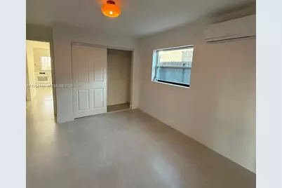 525 SW 22 Ave #B, Miami, FL 33135 - Photo 10