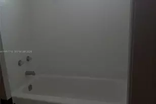 1975 NE 135th St, North Miami, FL 33181 - Photo 12