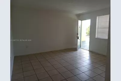 1975 NE 135th St #3C, North Miami, FL 33181 - Photo 10