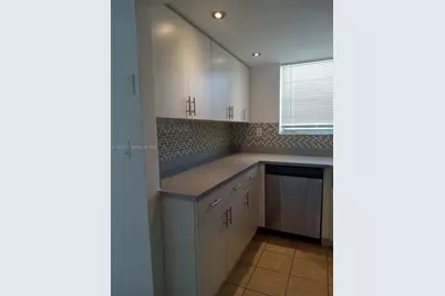 1975 NE 135th St #3C, North Miami, FL 33181 - Photo 6