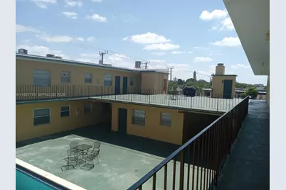 1975 NE 135th St #3C, North Miami, FL 33181 - Photo 28