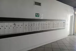 1975 NE 135th St, North Miami, FL 33181 - Photo 26