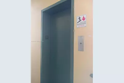 1975 NE 135th St #3C, North Miami, FL 33181 - Photo 24