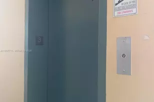 1975 NE 135th St, North Miami, FL 33181 - Photo 24