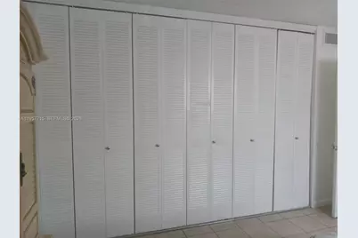 1975 NE 135th St #3C, North Miami, FL 33181 - Photo 20