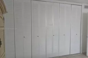 1975 NE 135th St, North Miami, FL 33181 - Photo 20