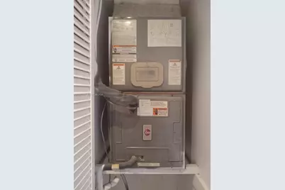 1975 NE 135th St #3C, North Miami, FL 33181 - Photo 22