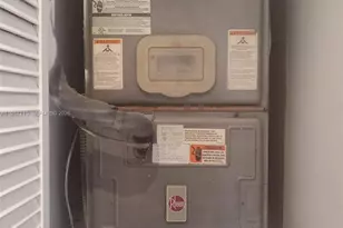 1975 NE 135th St, North Miami, FL 33181 - Photo 22