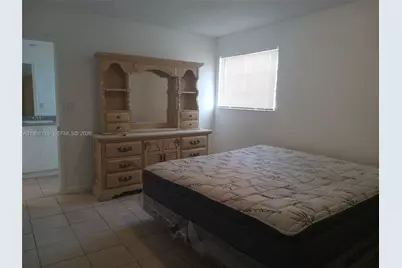 1975 NE 135th St #3C, North Miami, FL 33181 - Photo 18