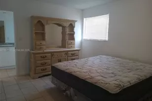 1975 NE 135th St, North Miami, FL 33181 - Photo 18