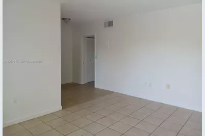 1975 NE 135th St #3C, North Miami, FL 33181 - Photo 8