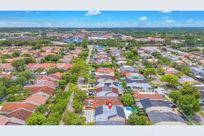 [Address not provided], Miami, FL 33173 - Photo 8