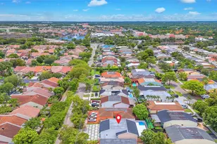 [Address not provided], Miami, FL 33173 - Photo 8