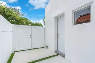 [Address not provided], Miami, FL 33173 - Photo 1