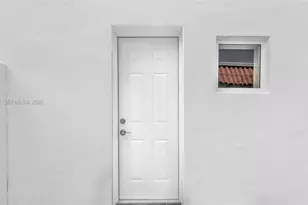[Address not provided], Miami, FL 33173 - Photo 2