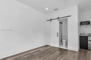 [Address not provided], Miami, FL 33173 - Photo 4