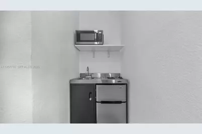 [Address not provided], Miami, FL 33173 - Photo 6