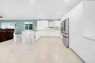 19520 SW 307th St, Homestead, FL 33030 - Photo 18