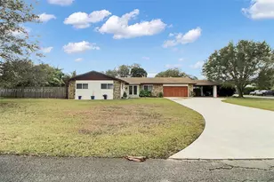 19520 SW 307th St, Homestead, FL 33030 - Photo 36