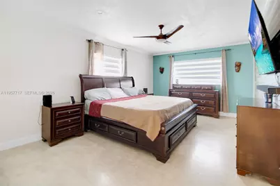 19520 SW 307th St, Homestead, FL 33030 - Photo 20