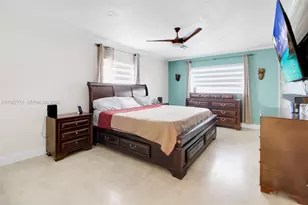 19520 SW 307th St, Homestead, FL 33030 - Photo 20