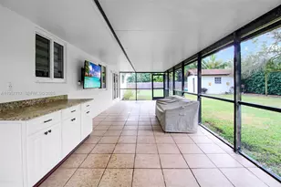 19520 SW 307th St, Homestead, FL 33030 - Photo 30