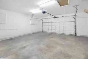 19520 SW 307th St, Homestead, FL 33030 - Photo 26