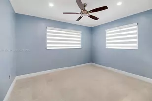 19520 SW 307th St, Homestead, FL 33030 - Photo 22